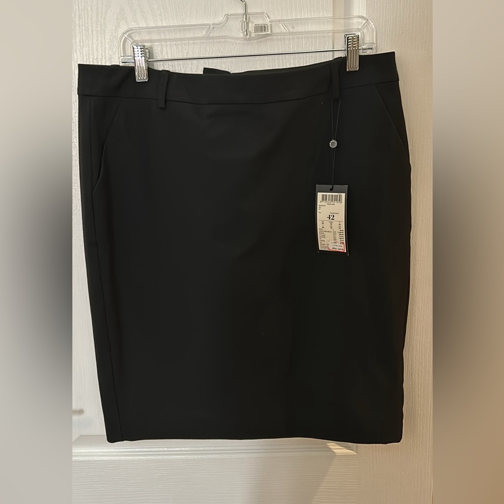 Women’s Mexx Pencil Skirt